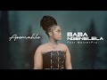 Baba Ngenelela Asemahle Feat MasterPru Official Audio Baba Ngenelela Asemahle Feat MasterPru Official Audio