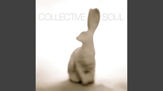 Miniatura de vídeo de "Collective Soul - Fuzzy"