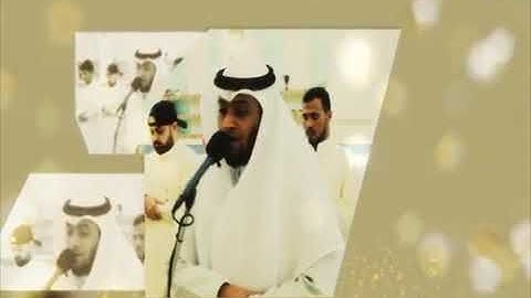#تلاوة عطره سورة # المرسلات للشيخ #عبدالله كامل