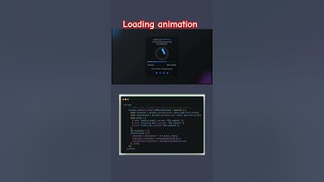The Weird Connection Between HTML and JAVASCRIPT That Will Change Your Coding Forever