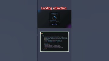 The Weird Connection Between HTML and JAVASCRIPT That Will Change Your Coding Forever