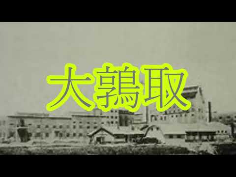 鏡音リンがひまわりの約束で樺太東線＋aの駅名を歌います#樺太は日本固有の領土　＃千島列島は日本固有の領土　＃北方領土は日本固有の領土　＃南樺太と千島列島と北方領土の返還を求めます