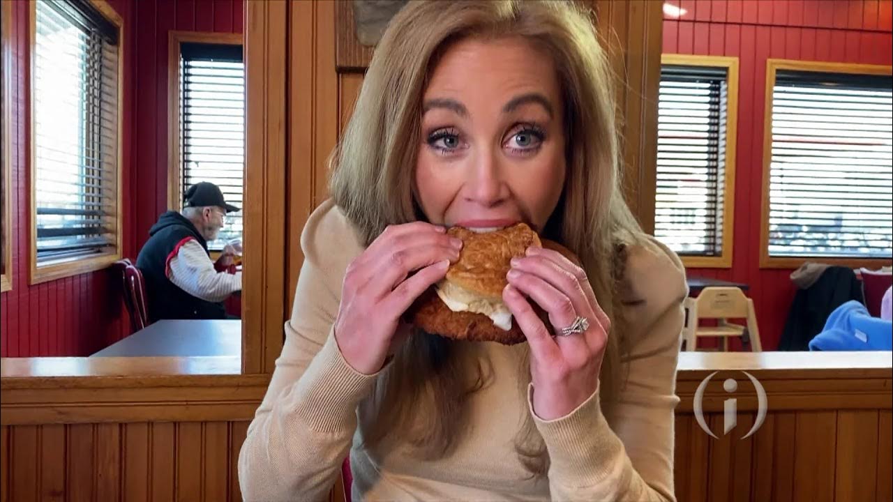 Around Indiana Exploring the Tenderloin Lovers Trail YouTube