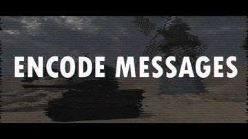 Digital Game Based Learning - Binary & Hexadecimal Conversions