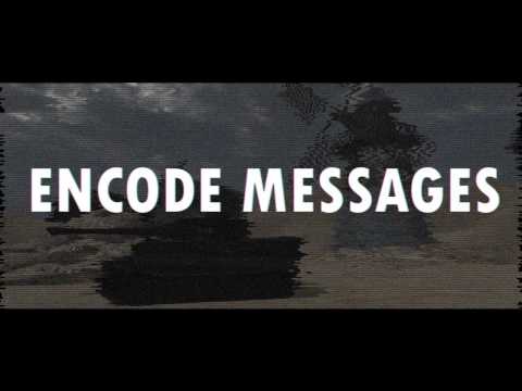 Digital Game Based Learning - Binary & Hexadecimal Conversions