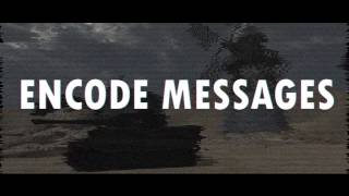 Digital Game Based Learning - Binary & Hexadecimal Conversions