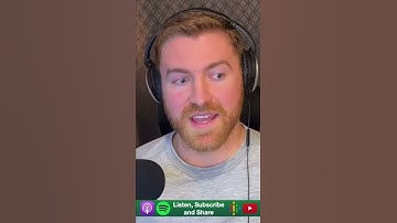 How will Twitter get rid of bots? 🤖#twitter #elonmusk