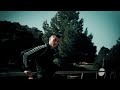 Bile 7 Brda Official Video Bile 7 Brda Official Video