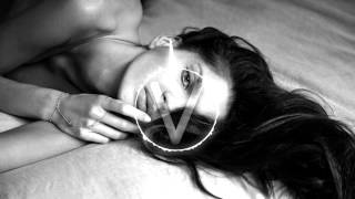 Yellow Claw ft. Beenie Man - Dancehall Soldier (Dan Farber Remix)