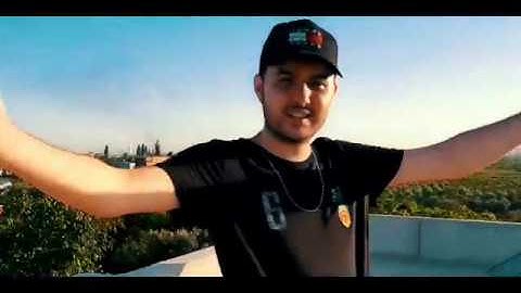 İstanbul Aydın Üniversitesi Radyo ve Televizyon Programcılığı Final Projesi video klip çalışmaları.