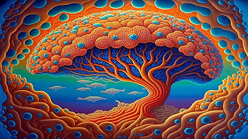 The Most Profound Trip Reports of 2022 | Part Three