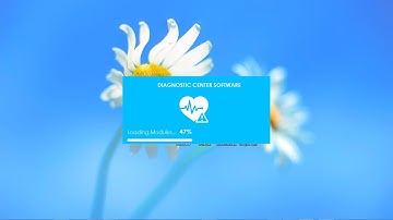 (C# full project)Diagnostic Center Management System.