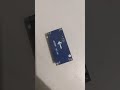 lm2596 dc to dc buck module step down