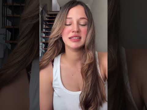 😍😍Angelli’s Periscope Latest Live Update .486 5/18/25💝 ❤️#periscope #live #gorgeous #beautiful