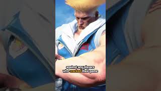 Capcom Will Ban Players Using Street Fighter 6 Cracked Beta