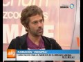 Mediapila en Vivo en Argentina
