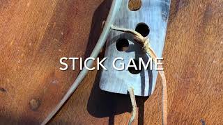 Stick Game screenshot 5