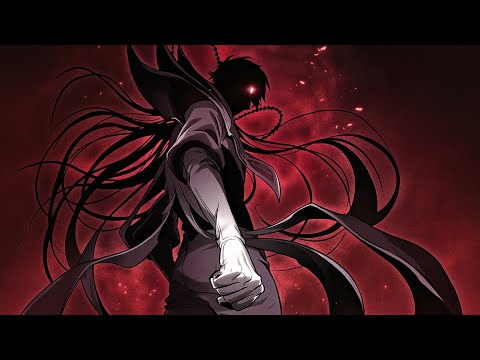 شاب ضعيف بدون اي قوه تم اختياره ليكون وريث كتاب الهاوية الاسطوري ملخص كامل