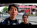 ENCONTRO COM A JAPONESSICA