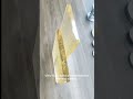 Lumistar Special Glass Alkali-resistant Aluminosilicate Glass #Sightglass #factory
