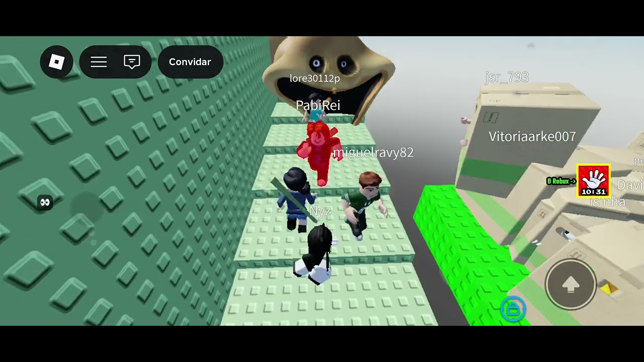 18 de janeiro de 2026