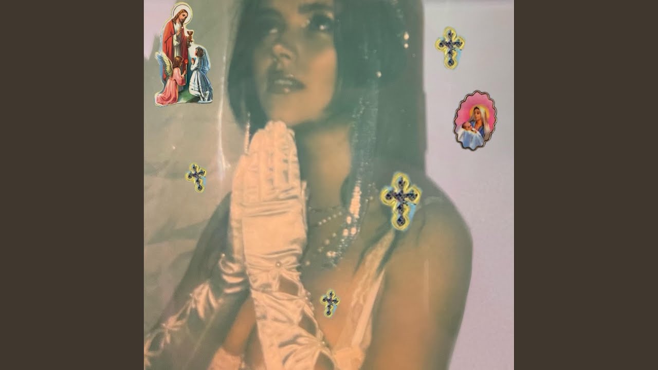 YouTubeでlobotomy songを視聴