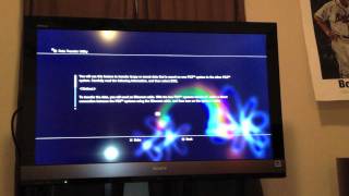 How to Host MW2 Challenge Lobbies & Mod Menu Full Tutorial // 4.11 Firmware & 1.13 Update // Part 2