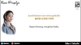 Ben - Memories | Terjemah Bahasa