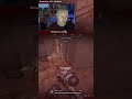Такисава и его подвиги #zovut_lis #stalcraft_x #Twitch