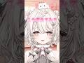 元FBIの母が算数を教えたら #vtuber #新人vtuber #shorts #おすすめ #おもしろ #バズれ
