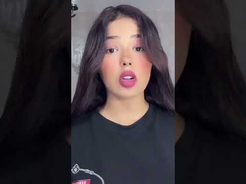 يا زهري ديني معك نروح طياره ولا بابور Foryou فلوق مشاهير تيك توك Video Viralvideo Shorts