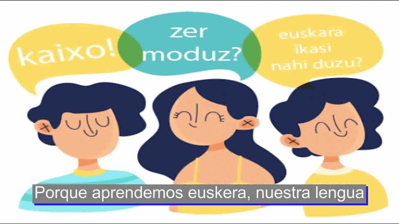 ATARGI - aurrematrikulazioa - preinscripción