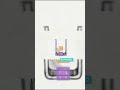 Bracket Matching Just Got Easier #coding #tutorial