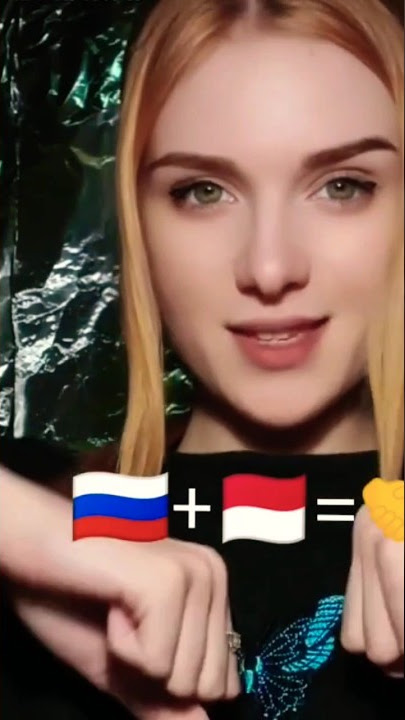 Dj Uraaaa #rusia #uraaa #vladimirputin #dj