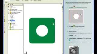 Famous SolidWorks Tutorials Lesson 1 part 5 Net Worth