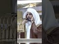 حي على الصلاة المؤذن عمر سنبل