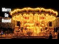🌴 Tatsuro Yamashita - Merry-Go-Round 🌊