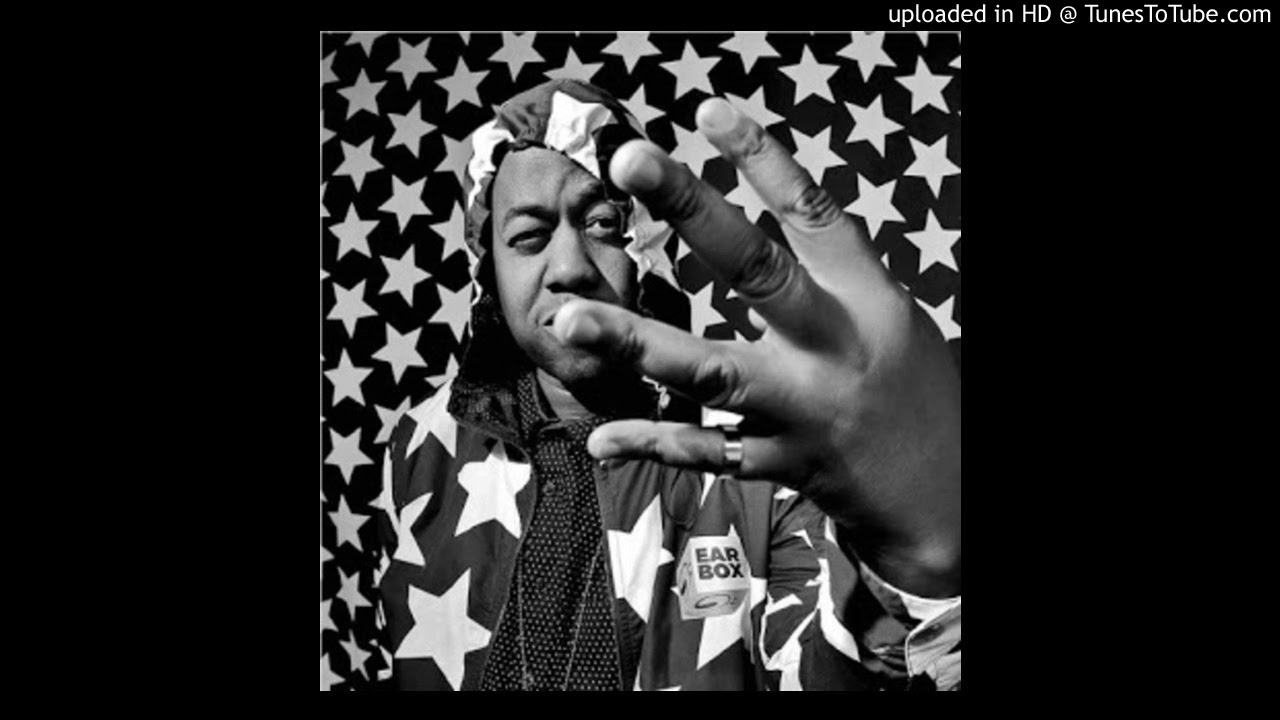 Allen Halloween - A Casa do Mickey Mouse