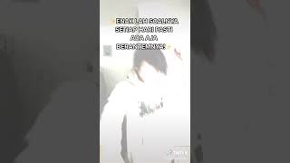 Siapa Yang Punya Kakak Perempuan