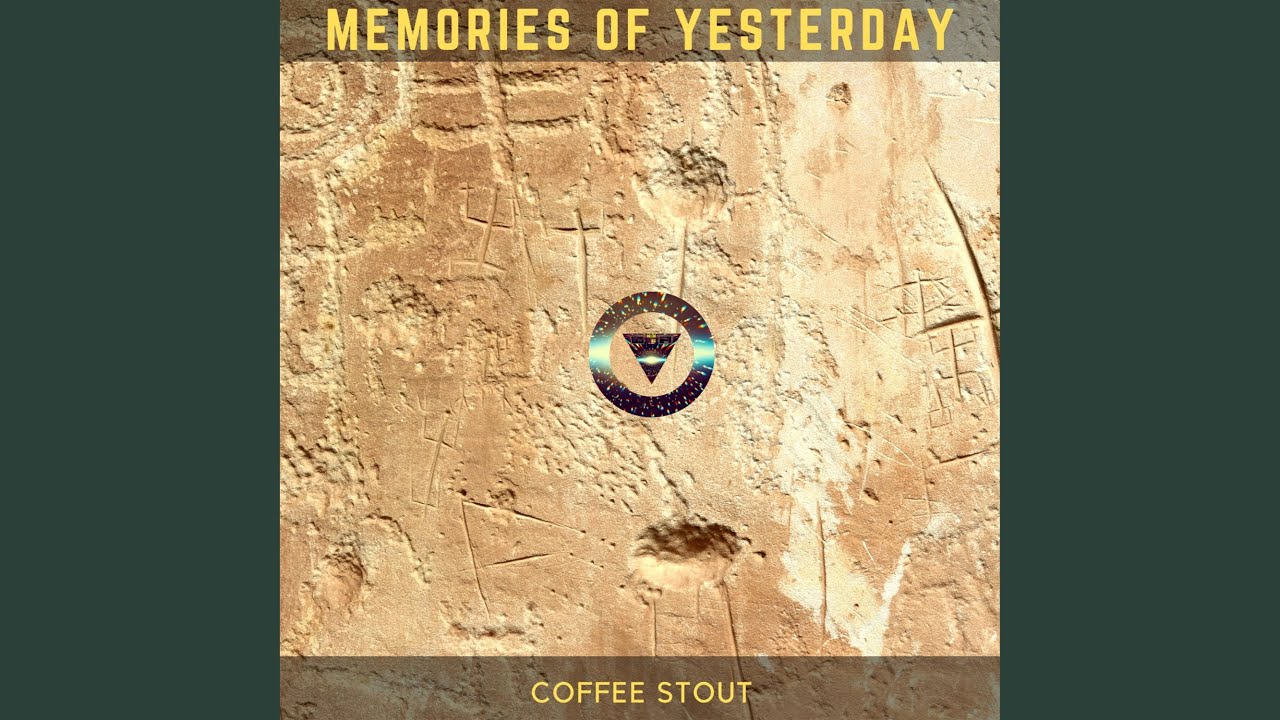 Guarda Memories of Yesterday su YouTube