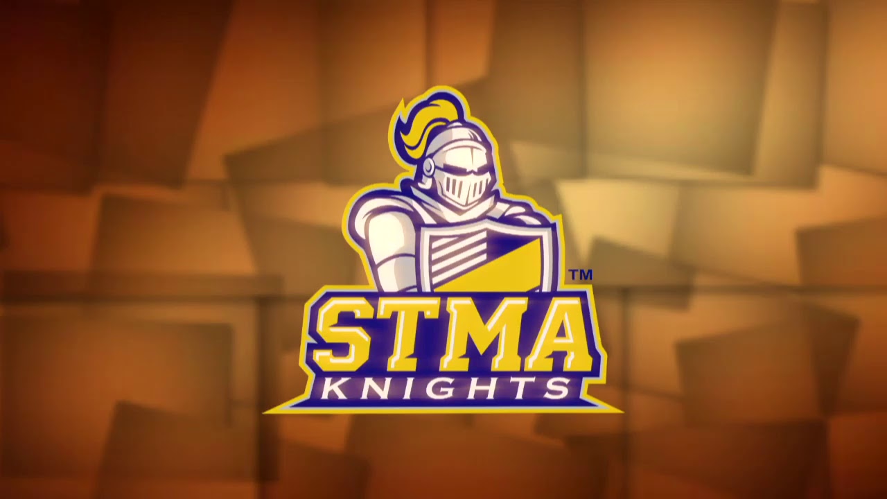 KBNG Stream 11/19/18