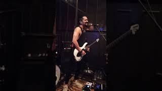 Godfather Themechandresh Kudwamohini Deygino Bankslive