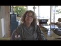 Susan Feniger | Why I Take Part | TakePart