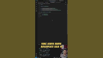 Relasi #skysen #coding #php #laravel