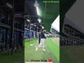 Golf swing slow motion 👍💯  #golfshorts #golfswing #amazinggolf #golfpros #golfgirls