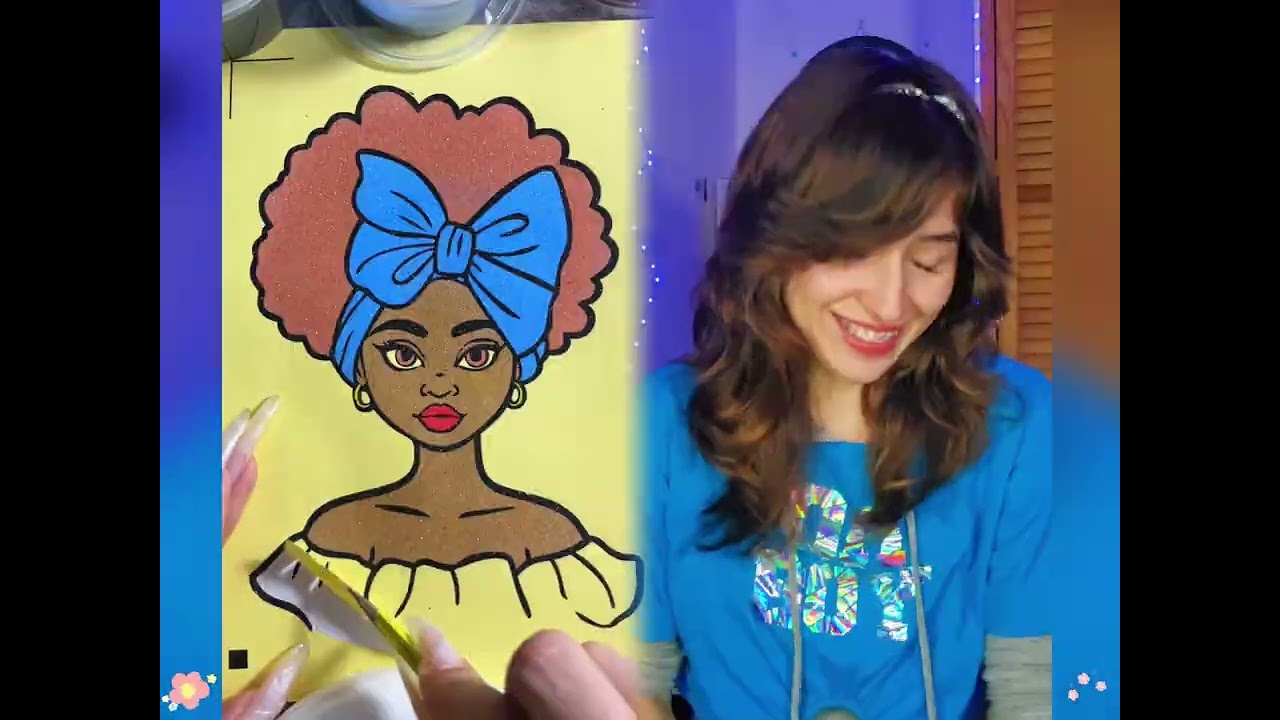 🤣👌👌👌2026 pov Must-Watch Crazy Clips Compilation #humor #fypシ #pov #fyp #foryou 😍😜