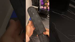 For Leopold Birkel,what can you get in 3 pro gum balls #knife #mysteryknifebox