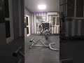 #enthusiast ajay  #viral  # gym # fitness 💪