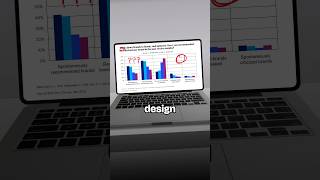 Original or redesign?? 👀#powerpoint #ppt #slide #redesign #presentation