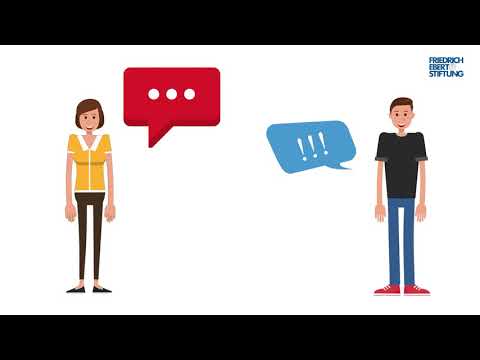 Video: Çfarë është Një Paketë Sociale